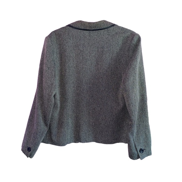 reitmans petite woman's suit ! - Picture 2 of 4